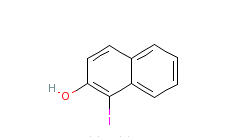 a-萘酚酞是什么颜色（a萘酚化学式）