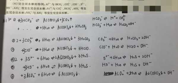 3S5R化学上是什么意思（3al3+是什么意思化学）