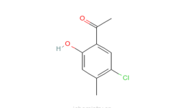 methylphenol化学上是什么（methylthiophene）