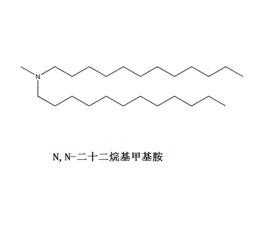 甲基磺酰草胺是什么（甲基磺酰草胺是什么化学式）