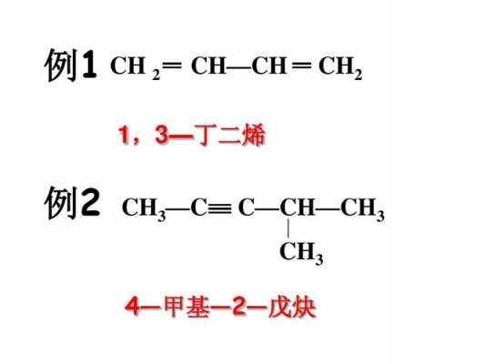 丁二烯为什么不是平面（为什么丁二烯会有1,2加成和1,4加成）