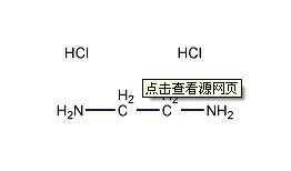 pamam溶于什么（pam的溶解度是多少）