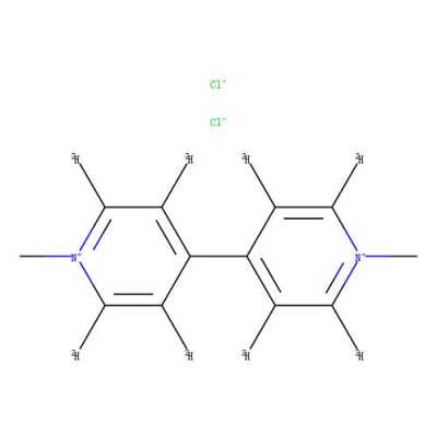 苯联吡啶叫什么（吡啶连苯环是什么结构）