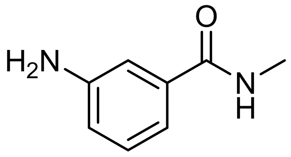 苯甲酰基结构式是什么（苯甲酰甲基）