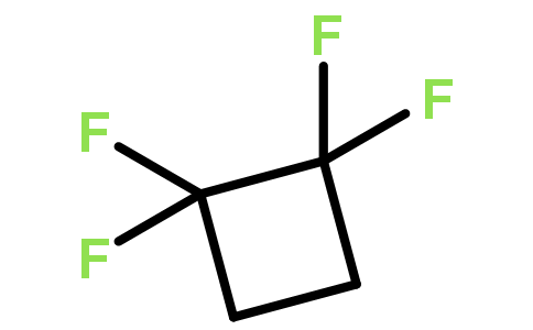 sf4是什么结构式（sbf4结构）