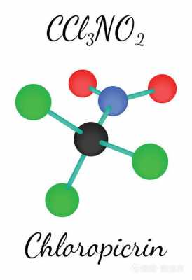 clno是什么分子（clno3）