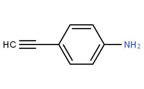 四乙炔基苯胺什么颜色（4乙炔基联苯）
