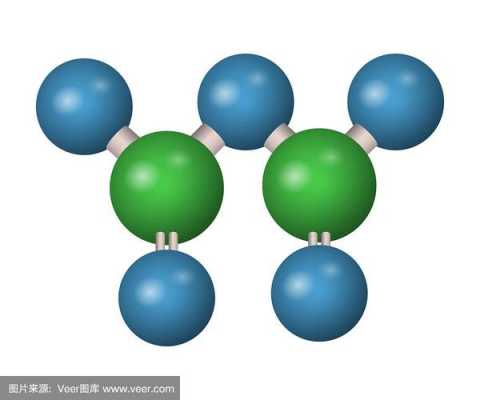 五氧化二磷为什么是分子（五氧化二磷为什么不是离子构成）