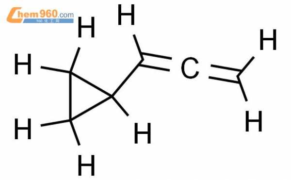 propadiene什么意思中文（propell是什么意思中文）