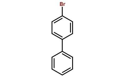 化学c12是什么物质（化学式c12）