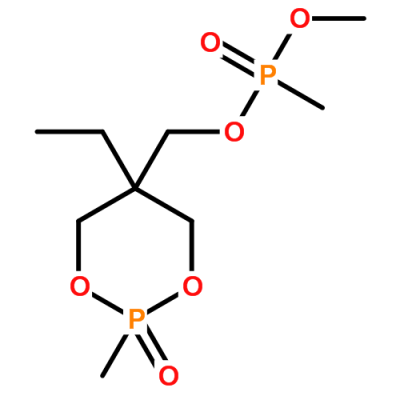 什么是甲基氧2化化磷（什么是甲基氧2化化磷酸）