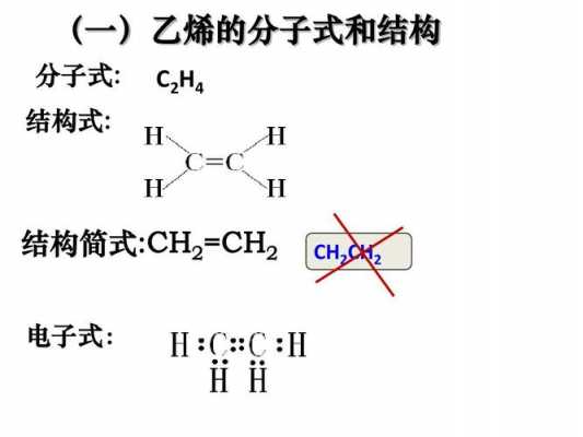 分子构式是什么（中动构式是什么）