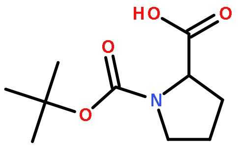 boc是什么化学试剂（bopcl化学）