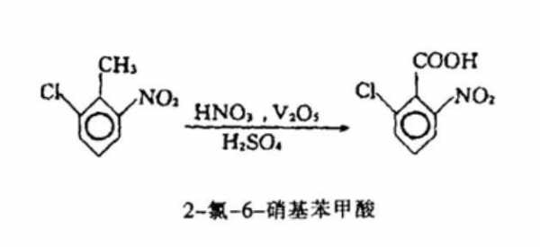 甲酸受热分解得到什么（甲酸受热分解得到什么产物）