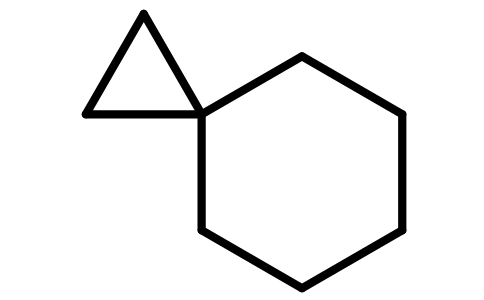 辛烷结构式是什么（辛烷结构简式）