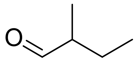 二甲基丁醛是什么东西（2甲基丁二醛）