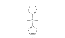 戊二烯c5是什么化学名称（戊二烯命名）