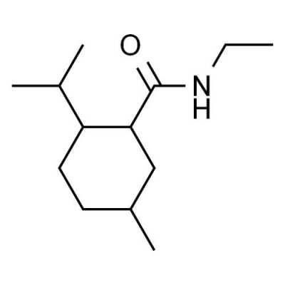 N乙基是什么（n乙基5甲基21甲基乙基环己甲酰胺）