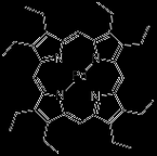 Pd2dba3是什么化学物质（pdoac2是什么物质）