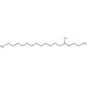 过氧化氢异丙苯能干什么（过氧化氢异丙苯msds）