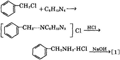 为什么氯苄的化学活性很高（氯苄怎么合成的）