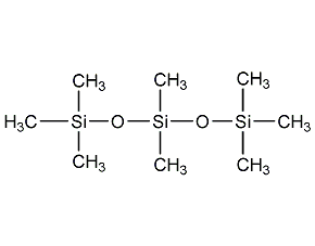 八甲基环三硅氧烷是什么（八甲基三硅氧烷用途）