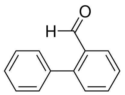 联苯二甲醛是什么东西（联苯二甲醛百度百科）