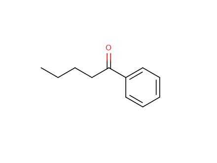 苯戊酮是什么（苯戊酮生产工艺）