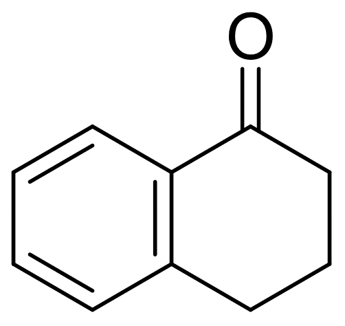 四氢萘酮是什么类的（四氢萘胺）