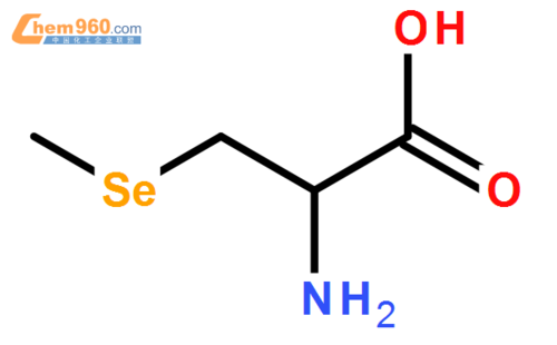 硒代胱氨酸什么好溶（硒代半胱氨酸是必需氨基酸吗为什么）