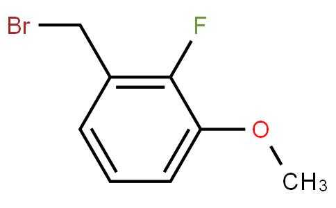 溴苯呲啶是什么（溴苯的特点）