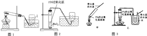 什么反应可以生成双氧水（怎样生成双氧水）