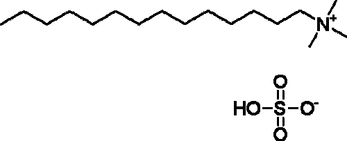 化学hs的作用是什么（化学hso是什么意思）