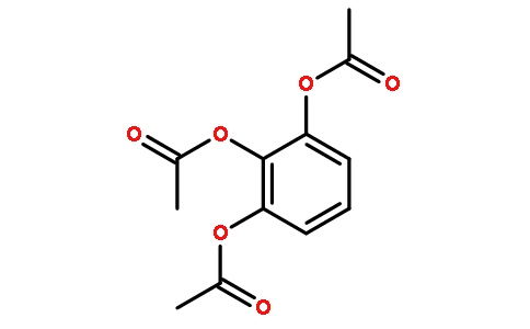 525分子量是什么意思的简单介绍