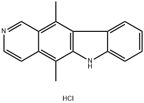 拓扑异构酶抑制剂是什么（拓扑异构酶抑制剂是什么药物）