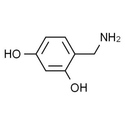 二羟基苯乙胺是什么药（二羟基二乙胺是什么）