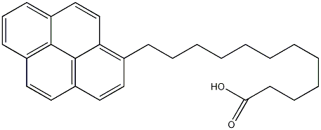 月桂基葡萄糖苷是什么（月桂基葡糖苷是月桂酸吗）