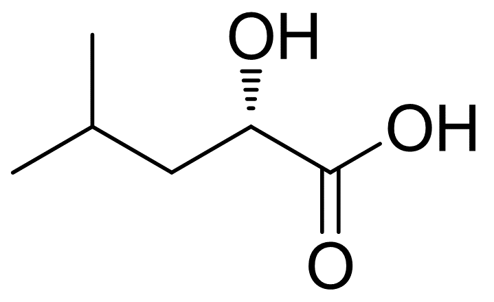 阿尔法羟基是什么（阿尔法羟基酸）