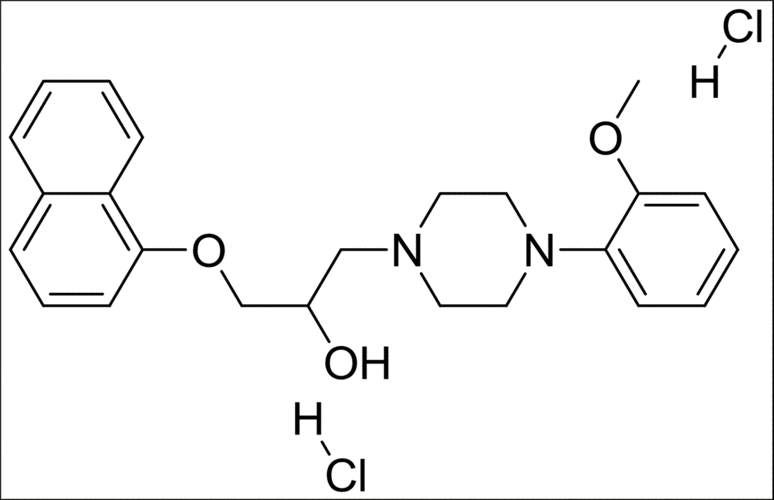 nar是什么分子式（naf是什么化合物）