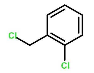 邻氯氯苄是什么（邻氯一氯苄）