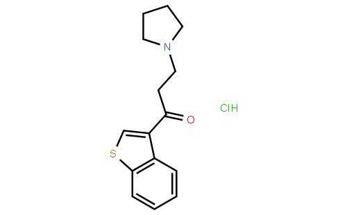 5ht是什么羟化胺（5羟色胺的化学本质是什么）