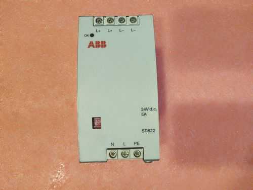 abb的se是做什么的（abb re ss）