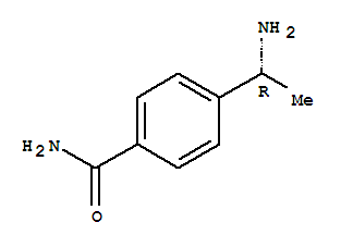 苯甲胺属于什么（苯甲胺的用途）