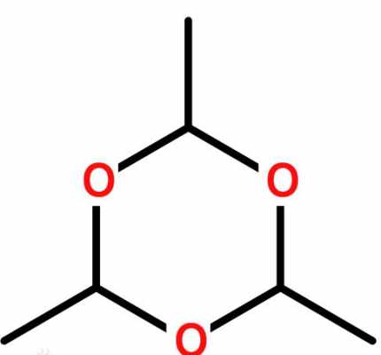 三聚乙醛溶于什么（三聚乙醛溶于什么溶剂）