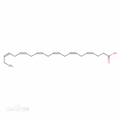 二十二碳二烯酸是什么原因（二十二碳二烯酸甲酯）