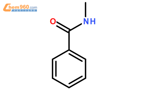 NN甲基苯胺的n是什么意思（n甲基苯胺的结构式）