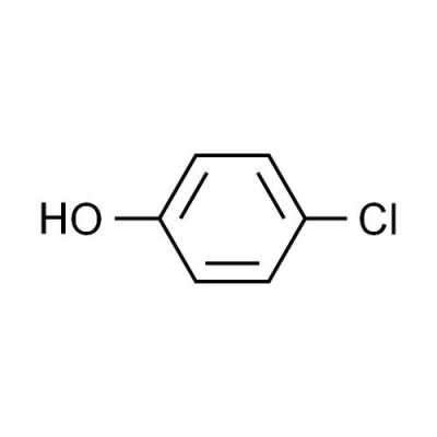 4-氯苯酯是什么（4氯苯酚）