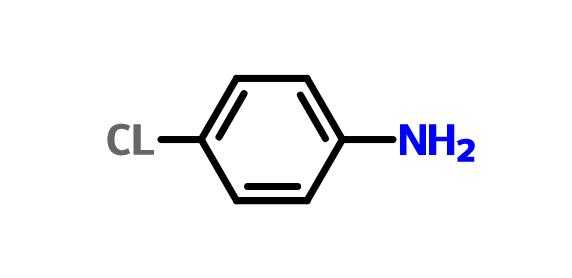 对氯苯胺叫什么（对氯苯胺用途有哪些）