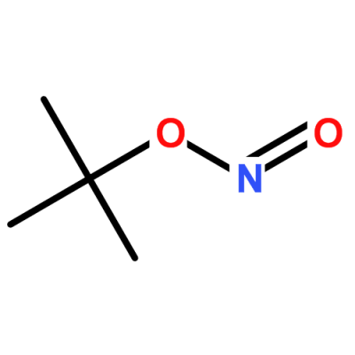 亚硝酸叔丁酯是什么（亚硝酸叔丁酯是什么味道）