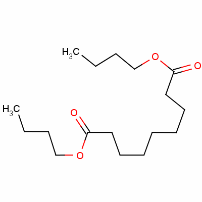 propylnonane是什么化学（propylnonane是什么意思）